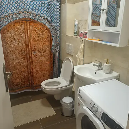Penzion Mezi Zamky Kostelec nad Orlici Exterior photo
